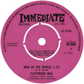 Fleetwood Mac